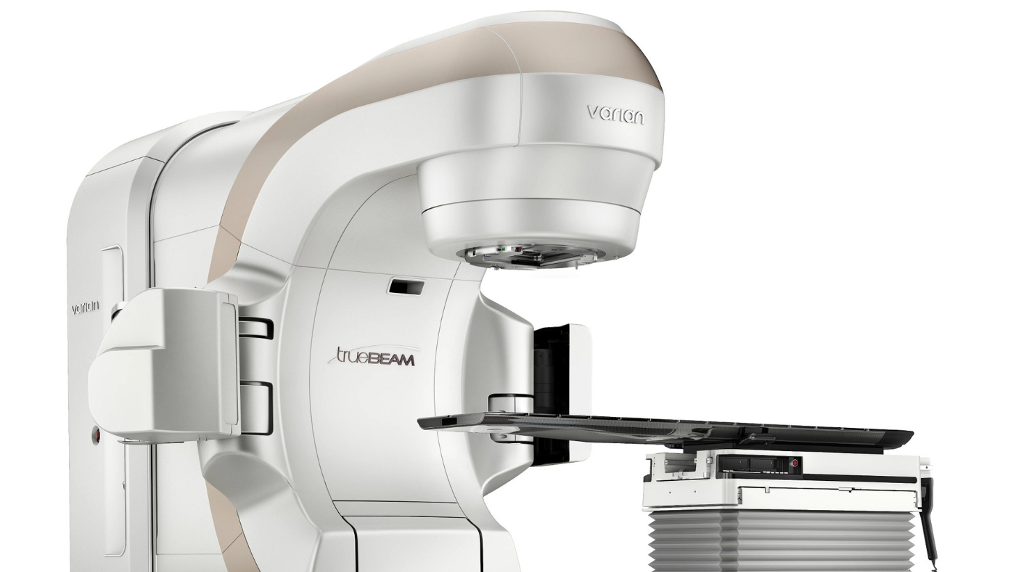 How is Radiation Therapy Used to Treat Prostate Cancer?